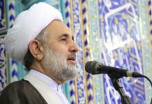 مشکل امروز کشور اجتهاد برخی خواص نسبت به نص سخنان رهبری است