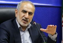 مشکل تغییر کاربری اجرای نهضت ملی مسکن در شیراز برطرف شد