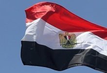 مصر آغاز عملیات زمینی رژیم صهیونیستی از مرز این کشور را تکذیب کرد