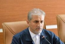 معادن غیرفعال برای تکمیل زنجیره فولاد استان کردستان باید فعالسازی شوند