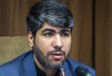 معاون رئیس جمهور: پایگاه نظام ایدهها و نیازها در دولت سیزدهم تعریف شده است