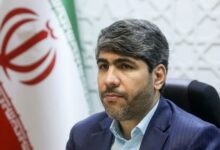 معاون رییس جمهور: ۴۰ درصد برای استخدام افراد بومی‌ در نظر گرفته شده است