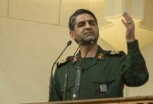 معاون سپاه قدس: رژیم صهیونیستی با عملیات طوفانالاقصی ضربهفنی شد