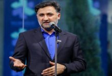 معاون علمی رئیسجمهوری از دو داروی ایرانی ضدسرطان رونمایی کرد