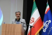 معاون وزیر نفت: زنجیره ارزش صنعت نفت را تا انتها تکمیل می‌کنیم