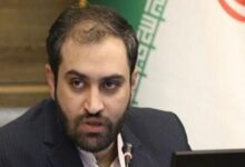 معاون وزیر کار: نابرابری نرخ بیکاری میان استانها رو به کاهش است