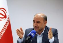 معاون کمیته امداد: بدنبال قطع چرخه فقر بین نسلی هستیم