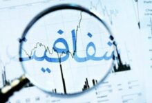مقابله با 4 سال رانت و فساد ۳.۵ میلیارد دلاری یک شرکت واردات چای