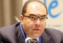 مقام صندوق بین المللی پول: تحریم‌های آمریکا به تحقق دلارزدایی کمک می‌کند