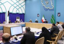 مقررات جذب نخبگان خارج از کشور در هیأت‌های علمی اصلاح می‌شود