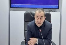 منابع اعتباری خوبی برای خراسان‌جنوبی در راه است