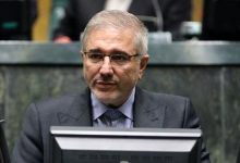 منظور: سعی کردیم به احکام غیر بودجهای وارد نشویم