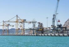 موادی از لایحه تجارت جهت تأمین نظر شورای نگهبان اصلاح شد