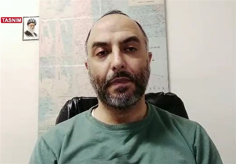 مونولوگ|اقدام اسرائیل به ترور شخصیت‌های مقاومت، مانع افزایش قدرت آن نمی شود