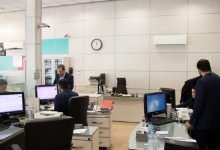 میانگین رشد حقوق کارکنان و بازنشستگان در سال آینده 18 درصد