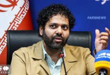 میدان باز و احساس رقابت واقعی در انتخابات چگونه شکل میگیرد؟