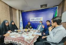 میزگرد| جریان دانشجویی، منفعل و بیمسئله یا فعال و دغدغهمند؟