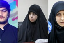میزگرد| دانشجویان خنثی کننده اهداف دشمن در انتخابات 