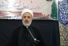 نائب رئیس مجلس: به اقدامات دولت انقلابی امیدوار هستیم