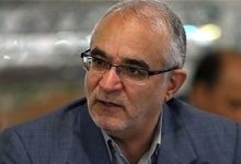 نائب رئیس مجلس: به نسخه شفابخش اقتصاد مقاومتی عمل نشده است