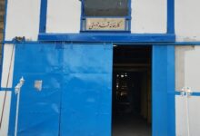 نبود بودجه، احیای کارخانه «قند ممسنی» را در آستانه توقف قرار داده است