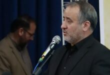 نرخ بیکاری سمنان بعد از ۱۸ سال کمتر از ۶ درصد شد