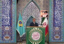 نقش 600 میلیون یورویی پارک فناوری پردیس در صیانت از اقتصاد کشور