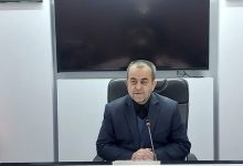 نقشه راه مهارم تورم باید در خراسانجنوبی طراحی و اجرا شود