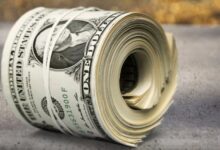 نمایانشدن آثار «سیاست تثبیت ارز» در اقتصاد با کاهش شدید تورم تولیدکننده