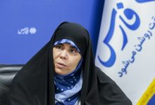 نماینده مجلس: استانداردهای دوگانه غرب باعث گسترش ناامنی در سطح جهان است