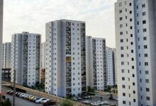نماینده مجلس: تسهیلات مسکن در سال1403 افزایش می یابد