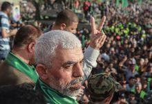 نهادهای اطلاعاتی آمریکا: نفوذ حماس پس از طوفانالاقصی بیشتر شده است