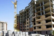 نکاتی که هنگام پیش خرید مسکن باید بدانیم