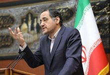 نگاهداری: نفوذ مفسدین به سیستمهای نظارتی یکی از موانع جدی مبارزه با فساد است