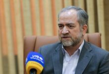 هدف‌گذاری برای پرتاب محموله زیستی با وزن 1.5 تن به فضا در آینده
