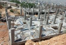هنوز تکلیف ۲۰ هزار واحد مسکن مهر حل نشده است