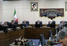 هیأت عالی نظارت مجمع تشخیص، مصوبه افزایش ظرفیت سکونتگاهی را تایید کرد