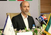 هیات ایرانی در اعتراض به حضور اسرائیل اجلاس تغییر اقلیم را ترک کرد