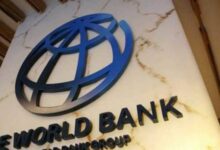 وام 800 میلیون دلاری بانک جهانی به ازبکستان