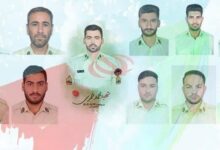 واکنش 3 نماینده هرمزگان به حادثه تروریستی راسک