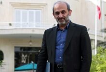 واکنش رئیس رسانه ملی به برخی انتقادات درباره برنامههای شب یلدا