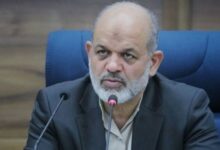 وحیدی: تروریستها بدانند در دستان جان برکفان فراجا گرفتار خواهند شد