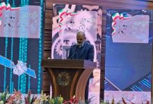 وحیدی: شهید فخریزاده مصداق الگوی علمی و عملی در حوزه پیشرفت دفاعی کشور بودند