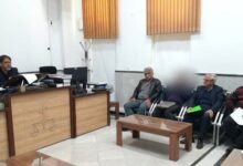 ورود دستگاه قضا برای جلوگیری از تعطیلی یک کارخانه در کرمان