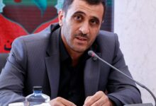 ورود دستگاه قضائی به حادثه منجر به مرگ ۵ تکنیسین شرکت نفت در کوهدشت
