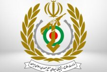 وزارت دفاع: 9 دی روز اتحاد برای پاسداشت انقلاب اسلامی در برابر بدخواهان است