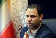 وزیر آموزش و پرورش: تعطیلی مدارس سیاست دولت نیست