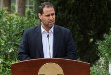وزیر آموزش و پرورش: ۷۰ درصد دانش‌آموزان ابتدایی شیر رایگان دریافت می‌کنند