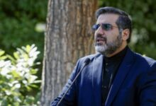 وعده وزیر ارشاد برای عبور مخاطبان سینما از  30 میلیون
