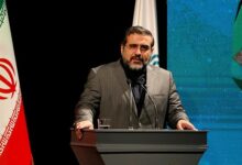 وزیر ارشاد: در حوزه فرهنگی نه بدنبال تصدیگری هستیم و نه بدنبال رهاسازی